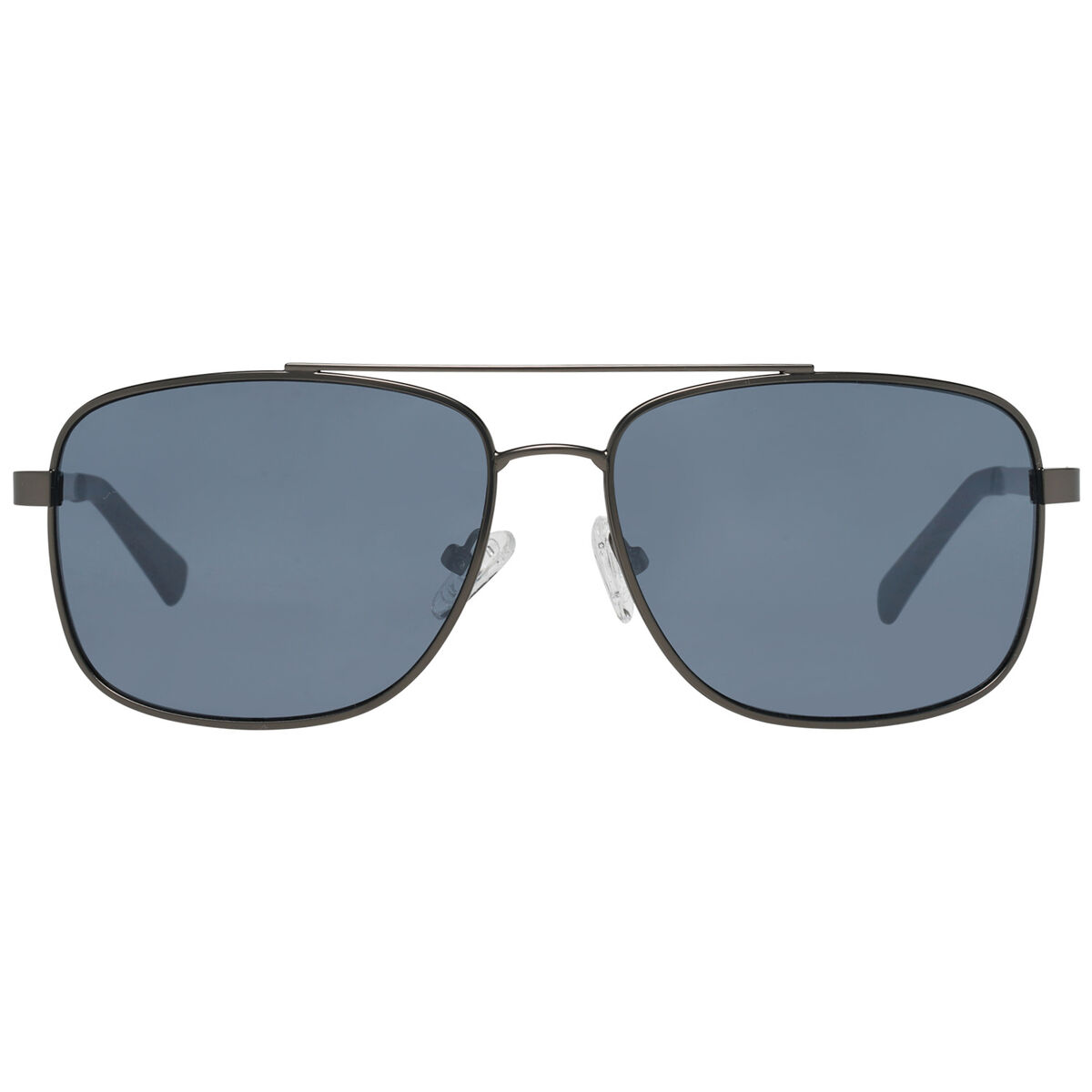 Meeste Päikeseprillid Timberland ø 59 mm